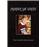 Coffret intégral de la Saison 6 - DVD Zone 1