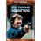Magnum force - DVD Zone 1