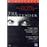 Manipulations - DVD Zone 1