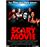Scary Movie
