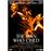 The Man Who Cried - Les larmes d'un homme