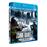 Zombie Diaries 2 : World of the Dead - Combo Blu-ray + DVD + Copie digitale