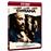 Syriana - HD DVD