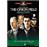 Tueurs de flics - DVD Zone 1
