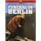 Mes funérailles à Berlin