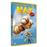 Max &amp; Co