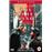 The Fisher King [Import anglais]