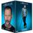 Dr. House - L'intégrale 6 saisons