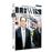 Inspecteur Lewis - Saison 5
