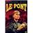 Le Pont