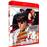 Street Fighter II : Le Film - Version non censurée