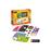 Nathan  Grand Coffret Grande Section