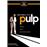Pulp - DVD Zone 1