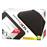 Console Nintendo 3DS XL - noire