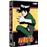 Naruto - Vol. 15