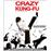 Crazy Kung-Fu