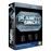 La Planète des Singes - Coffret intégral 7 Films - Blu-Ray - Edition Spéciale Fnac