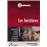 Les héritières DVD
