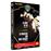 Coffret Shaw Brothers - Le cinéma pop de Chung Chang-Wha - La main de fer + La diablesse aux mi...
