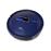 Yoo Digital - IWip 2000 - Aspirateur Robot