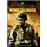 Windtalkers les messagers du vent - DVD Zone 1