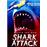 Shark attack - DVD Zone 1