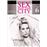 Sex and the City - Saison 6, Vol. 3 - Édition Single