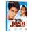 Josh