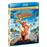 Le Chihuahua de Beverly Hills - Combo Blu-ray + DVD