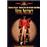 Fatal instinct - DVD Zone 1