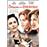Dream for an insomniac - DVD Zone 1