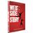 West Side Story