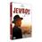 Jewboy