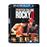Rocky II