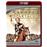 Spartacus - HD DVD