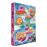 Barbie et le secret des sirènes + Barbie et le secret des sirènes 2 - DVD + CD