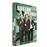 Boston Justice - Saison 3