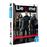 Lie to Me - Coffret intégral de la Saison 3