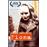 Fiona - DVD Zone 1