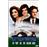 My life so far - DVD Zone 1