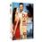 Burn Notice - Saison 1