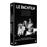 Le Bachfilm : Chronique d'Anna Magdalena Bach