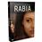 Rabia