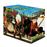 Arthur et les Minimoys - Box Arthur