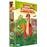Petit Dinosaure - Coffret série - Vol. 1, 2 et 3 - Pack