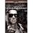 Terminator - DVD Zone 1