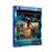 Le Secret de Terabithia