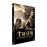 Thor et le marteau des Dieux