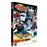 Beyblade Metal Fusion - Vol. 1 : L'ambition de Dark Wolf
