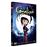 Coraline - Édition Collector - Version 3-D